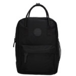 Beagles Originals Rugzak Torrent Zwart