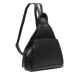 Chesterfield Rugzak Howard Zwart