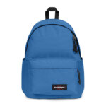 Eastpak Day Office Healing Blue