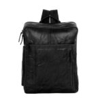 Spikes & Sparrow Underseater Rugzak 15.6'' Jonathan Zwart