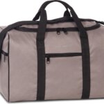 Worldpack Reistas 15L Grijs