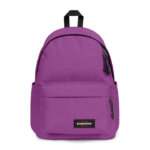 Eastpak Day Office Fig Purple