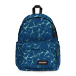 Eastpak Day Office Liquit Navy
