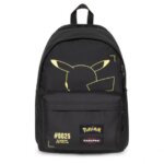 Eastpak Day Office Pokémon Pikachu