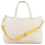 Fabrizio Strandtas/Weekendtas Natuur