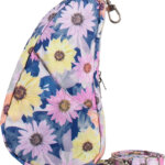 Healthy Back Bag Large Baglett Serenity