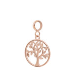 iXXXi Connect Bedel Life | Rosé