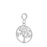 iXXXi Connect Bedel Life | Zilver