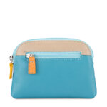 Mywalit Large Coin Purse Sardinia