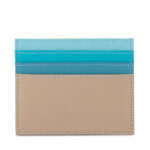 Mywalit Pasjeshouder Double Sided Sardinia