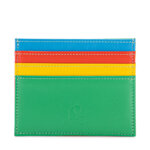 Mywalit Pasjeshouder Double Sided Sicily