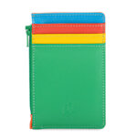 Mywalit Pasjeshouder met Ritsvak Sicily