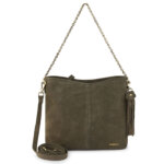Bag2Bag Shopper/Schoudertas Sala Stone