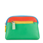 Mywalit Large Coin Purse Sicily