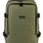Bestway Cabin Pro Storm Underseater Rugzak Khaki