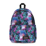 Eastpak Day Office Dreamflower Dark