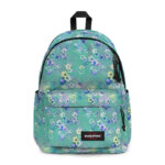 Eastpak Day Office Flora Fade Aqua