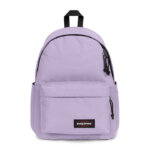 Eastpak Day Office Orchid Lilac