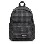 Eastpak Day Office Refleks Space Black