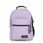 Eastpak Morius Orchid Lilac
