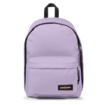 Eastpak Out Of Office Orchid Lilac