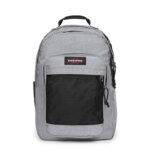 Eastpak Study Buddy Sunday Grey