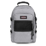 Eastpak Supplyer Sunday Grey