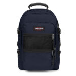 Eastpak Supplyer Ultra Marine
