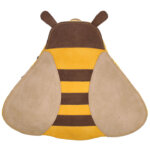 Beagles Friends Kinderrugzak Bij