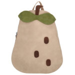 Beagles Friends Kinderrugzak Peer