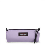 Eastpak Benchmark Pen Etui Brize Orchid Lilac