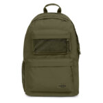 Eastpak Double Office Dark Grass
