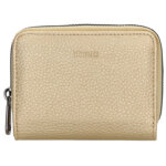 Beagles Zip Around Portemonnee Lizaso Goud