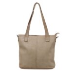 Bear Design Handtas / Schoudertas Jilke Feather