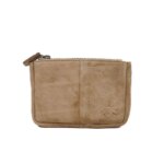 Bear Design Sleuteletui Lyla Feather