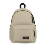 Eastpak Day Office Beach Beige