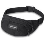 Dakine Heuptas Hip Pack Zwart