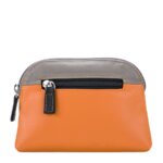 Mywalit Large Coin Purse Fumo