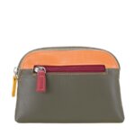 Mywalit Large Coin Purse Lucca