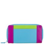 Mywalit Portemonnee Zip Around Wallet Liguria
