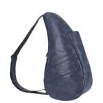Healthy Back Bag M Vintage Blue