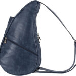 Healthy Back Bag Vintage Blue S