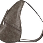 Healthy Back Bag Vintage Brown S