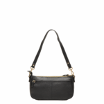 Berba Shoulderbag S Avignon Zwart