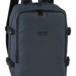 Bestway Cabin Pro Storm Underseater Rugzak Donker Blauw