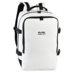 Bestway Cabin Pro Storm Underseater Rugzak Wit