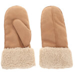 I'm Dutch Wanten Christoph Camel