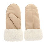 I'm Dutch Wanten Christoph Natural