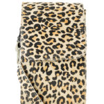 Bear Design Schoudertas / Heuptas Robbie 2.0 Small Panther