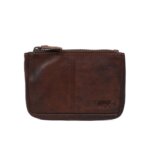 Bear Design Sleuteletui Lyla Bruin